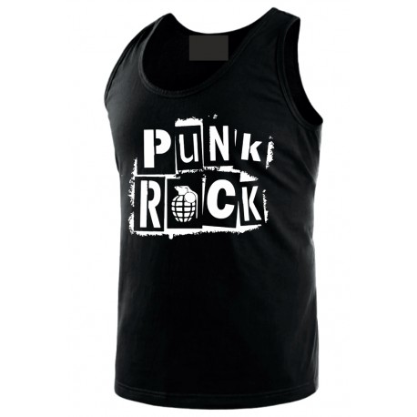 Punk Rock 2