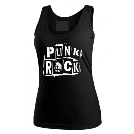 Punk Rock 2