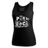 Punk Rock 2