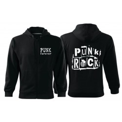 Punk Rock 2