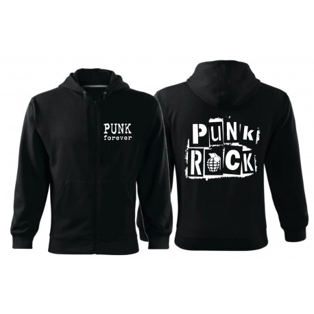 Punk Rock 2