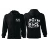Punk Rock 2