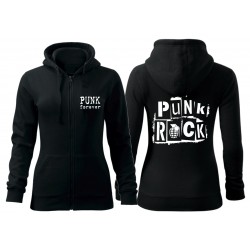 Punk Rock 2