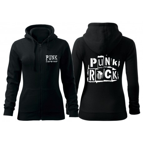 Punk Rock 2