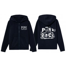 Punk Rock 2