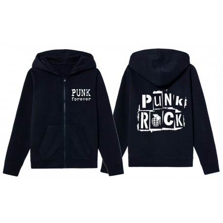 Punk Rock 2