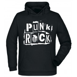 Punk Rock 2