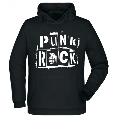 Punk Rock 2