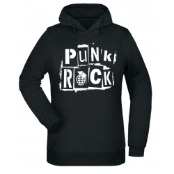 Punk Rock 2