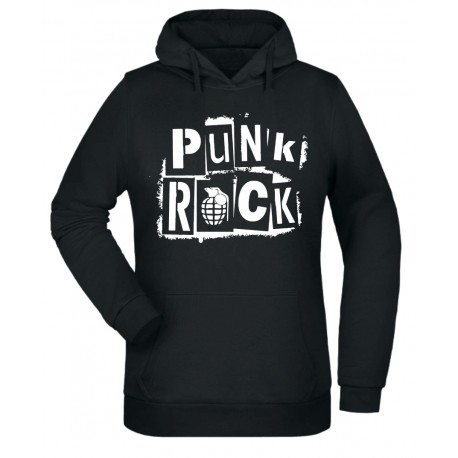 Punk Rock 2