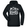 Punk Rock 2