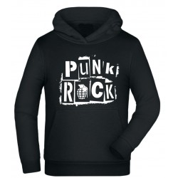 Punk Rock 2
