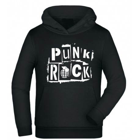 Punk Rock 2