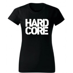 Hardcore 2