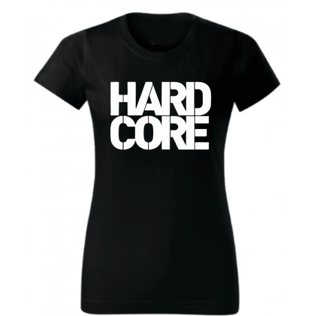 Hardcore 2