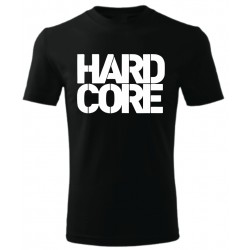 Hardcore 2