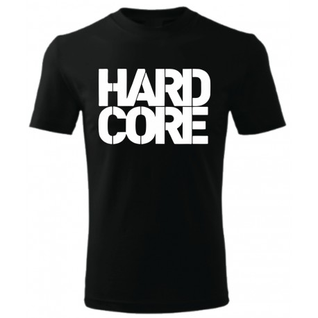 Hardcore 2