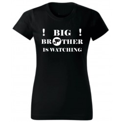 Big Brother