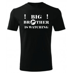 Big Brother