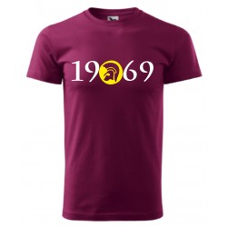 1969