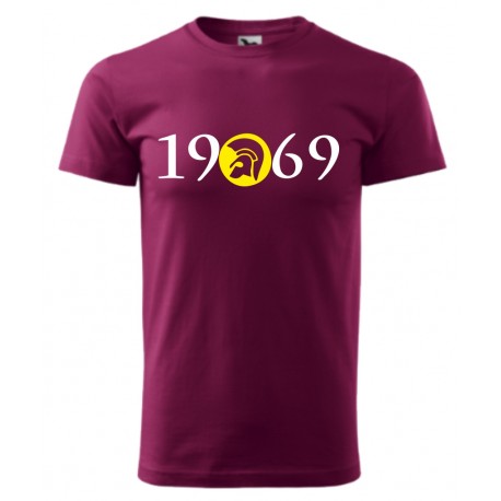 1969