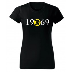 1969