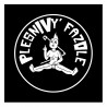 Plesnivý fazole
