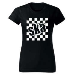 SKA 3