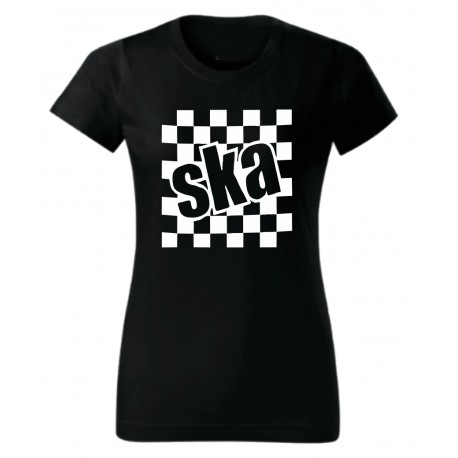 SKA 3
