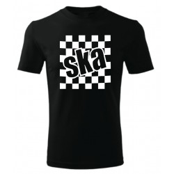 SKA 3