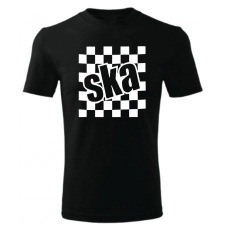 SKA 3