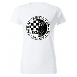 SKA 4
