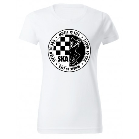SKA 4