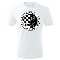 SKA 4