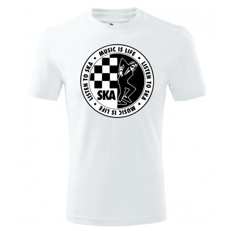 SKA 4