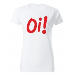 Oi