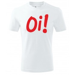Oi