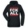 FCK ALL