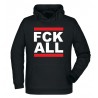 FCK ALL