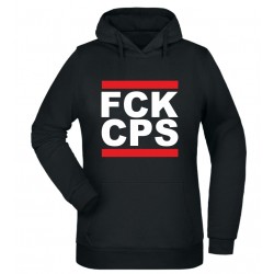 FCK CPS