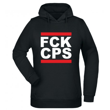 FCK CPS