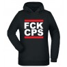 FCK CPS