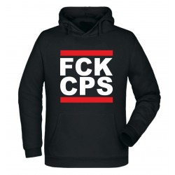 FCK CPS