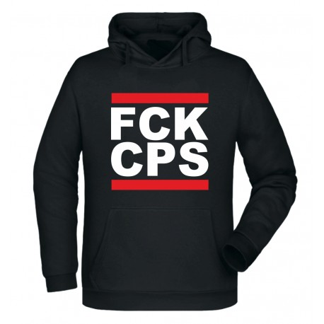 FCK CPS