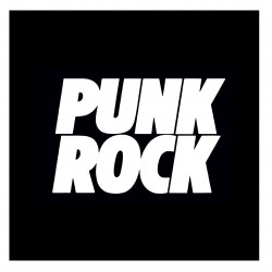 Punk Rock