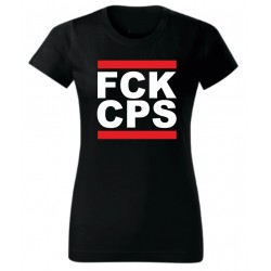 FCK CPS