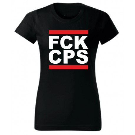 FCK CPS