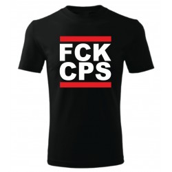 FCK CPS