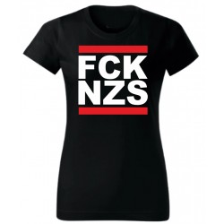 FCK NZS