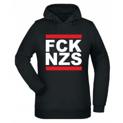 FCK NZS